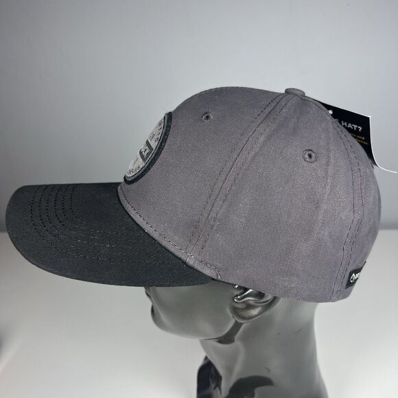 Dri-Duck Authentic Wildlife Series Collectors Edition Mallard Duck Hat Cap - Picture 4 of 10